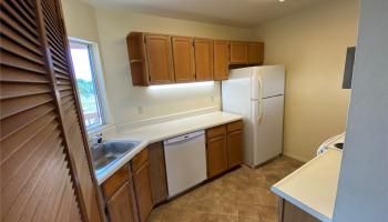 98-943 Moanalua Road Aiea - Rental - photo 1 of 12