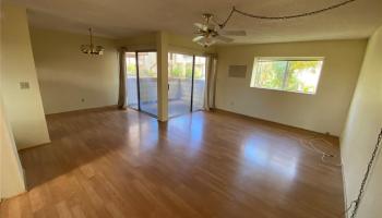 98-943 Moanalua Road Aiea - Rental - photo 2 of 12