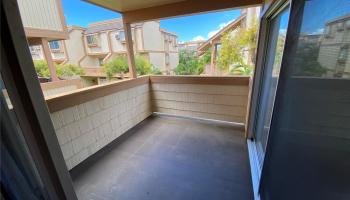 98-943 Moanalua Road Aiea - Rental - photo 3 of 12