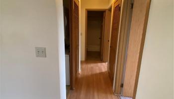 98-943 Moanalua Road Aiea - Rental - photo 4 of 12