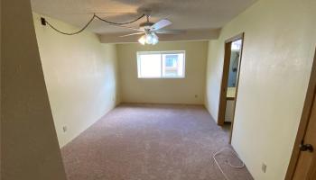 98-943 Moanalua Road Aiea - Rental - photo 5 of 12