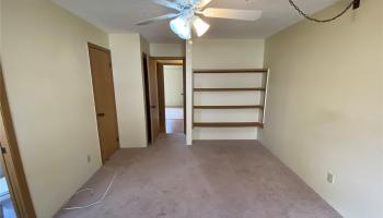 98-943 Moanalua Road Aiea - Rental - photo 6 of 12