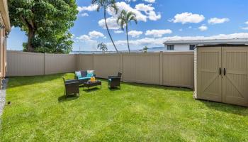 98-945 Moanalua Road townhouse # 604, Aiea, Hawaii - photo 1 of 1