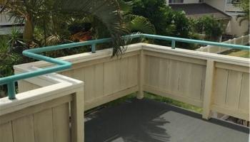 Arbors condo #35C, Ewa Beach, Hawaii - photo 0 of 5 Arbors condo #35C, Ewa Beach, Hawaii - photo 0 of 5