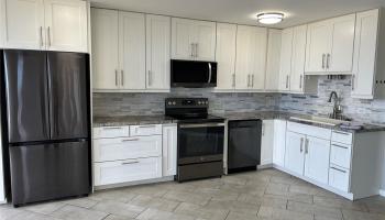 98-99 Uao Pl Aiea - Rental - photo 1 of 14