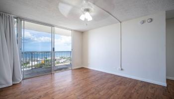 98-99 Uao Pl Aiea - Rental - photo 6 of 25