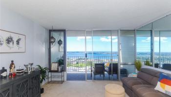 Lele Pono condo # 2206, Aiea, Hawaii - photo 1 of 1