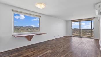 Lele Pono condo # 2301, Aiea, Hawaii - photo 2 of 20