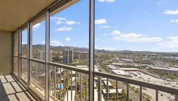 Lele Pono condo # 2301, Aiea, Hawaii - photo 2 of 20