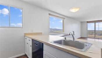 Lele Pono condo # 2301, Aiea, Hawaii - photo 3 of 20