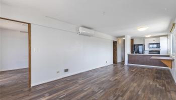 Lele Pono condo # 2301, Aiea, Hawaii - photo 5 of 20