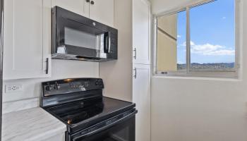 Lele Pono condo # 2301, Aiea, Hawaii - photo 5 of 20