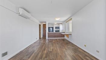 Lele Pono condo # 2301, Aiea, Hawaii - photo 6 of 20