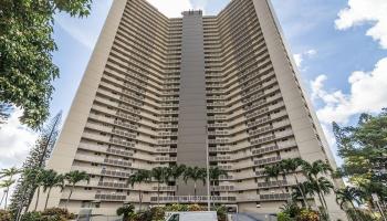 98-99 Uao Place Aiea - Rental - photo 1 of 25