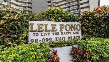 98-99 Uao Place Aiea - Rental - photo 2 of 25