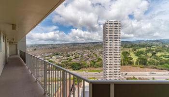 98-99 Uao Place Aiea - Rental - photo 3 of 25