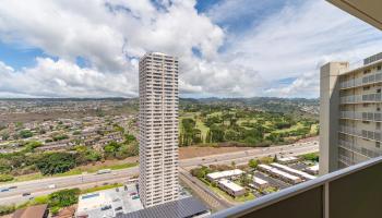 98-99 Uao Place Aiea - Rental - photo 4 of 25