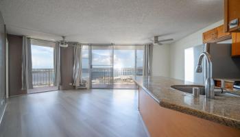 98-99 Uao Place Aiea - Rental - photo 5 of 25