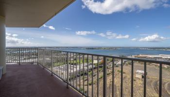 98-99 Uao Place Aiea - Rental - photo 6 of 25