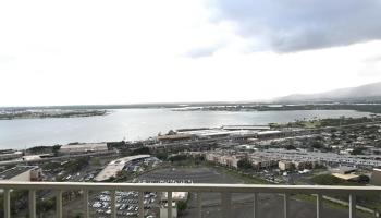 98-99 Uao Pl Aiea - Rental - photo 2 of 5