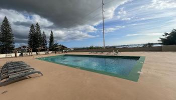 98-99 Uao Pl Aiea - Rental - photo 3 of 5