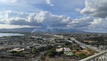 98-99 Uao Pl Aiea - Rental - photo 4 of 5