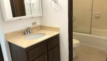 98-99 Uao Pl Aiea - Rental - photo 5 of 5