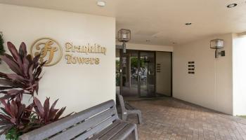 990 Ala Nanala Street Honolulu - Rental - photo 2 of 17