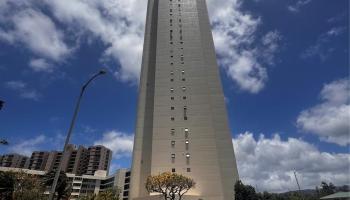 Franklin towers condo # 26B, Honolulu, Hawaii - photo 6 of 25