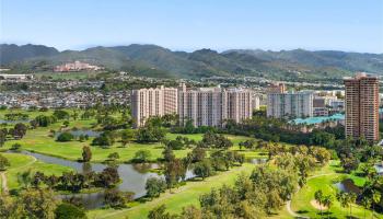 Franklin Towers condo # 32C, Honolulu, Hawaii - photo 6 of 24