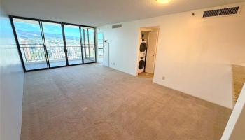 990 Ala Nanala St Honolulu - Rental - photo 1 of 24
