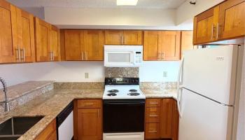 990 Ala Nanala St Honolulu - Rental - photo 2 of 24