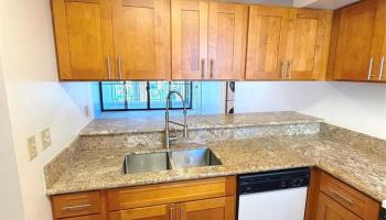 990 Ala Nanala St Honolulu - Rental - photo 3 of 24