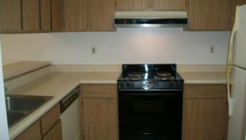 Franklin Towers condo # 6C, Honolulu, Hawaii - photo 5 of 24