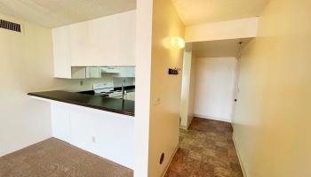 990 Ala Nanala St Honolulu - Rental - photo 2 of 25