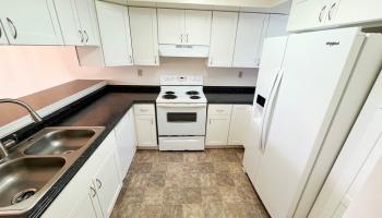 990 Ala Nanala St Honolulu - Rental - photo 3 of 25