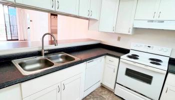 990 Ala Nanala St Honolulu - Rental - photo 4 of 25