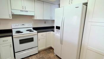 990 Ala Nanala St Honolulu - Rental - photo 5 of 25