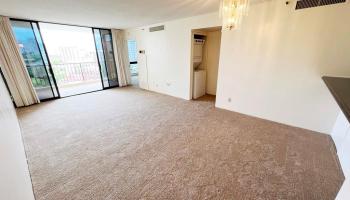 990 Ala Nanala St Honolulu - Rental - photo 6 of 25