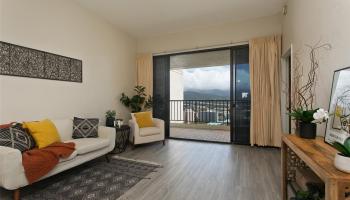 Franklin Towers condo # PHA - {photo_current}