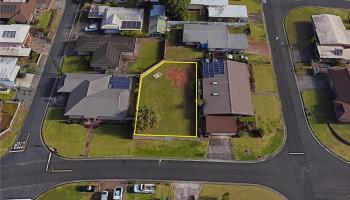 990 Hoomoana Street Pearl City, Hi 96782 vacant land - photo 1 of 15 990 Hoomoana Street Pearl City, Hi 96782 vacant land - photo 1 of 15