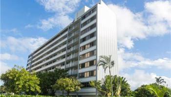 Centre Court condo # 205, Aiea, Hawaii - photo 1 of 1