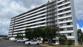 Centre Court condo # 305, Aiea, Hawaii - photo 1 of 1