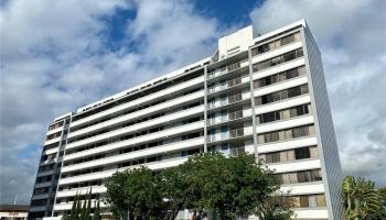 Centre Court condo # 403, Aiea, Hawaii - photo 1 of 1