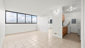 Centre Court condo # 604, Aiea, Hawaii - photo 1 of 1