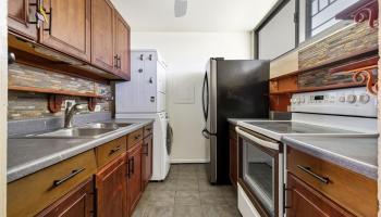 Centre Court condo # 702, Aiea, Hawaii - photo 2 of 11