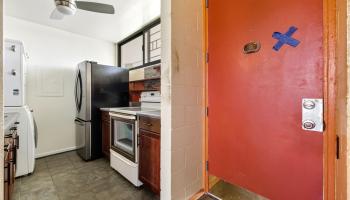 Centre Court condo # 702, Aiea, Hawaii - photo 3 of 11