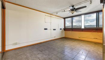 Centre Court condo # 702, Aiea, Hawaii - photo 4 of 11