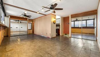 Centre Court condo # 702, Aiea, Hawaii - photo 5 of 11