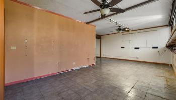 Centre Court condo # 702, Aiea, Hawaii - photo 6 of 11